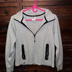 Nike Tech sweatshirt